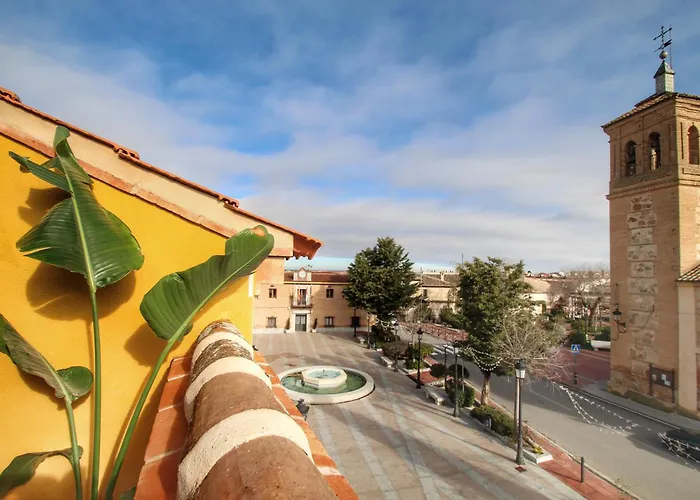 Casa De Vivar A 5 Minutos De Puy Du Fou