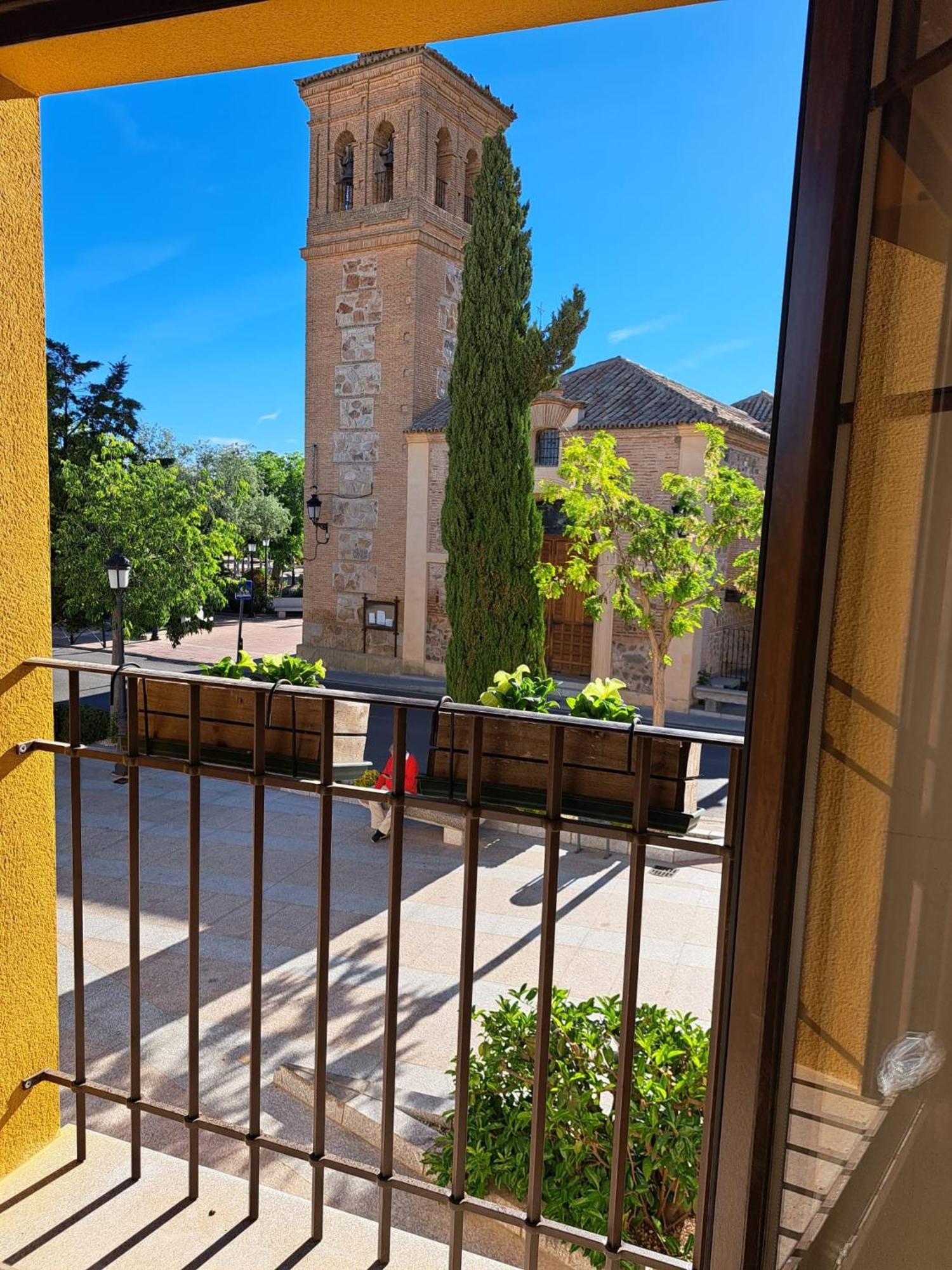 Casa De Vivar A 5 Minutos De Puy Du Fou